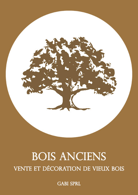 bois anciens vente et decoration